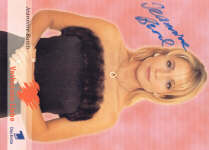 Zum Vergr�ssern bitte anklicken