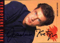 Zum Vergr�ssern bitte anklicken