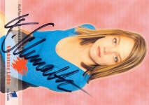 Zum Vergr�ssern bitte anklicken