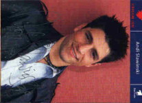 Zum Vergr�ssern bitte anklicken