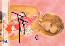 Zum Vergr�ssern bitte anklicken