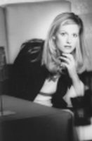 � Christiane Stein