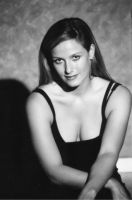 � Christiane Stein