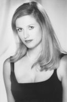 � Christiane Stein