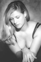 � Christiane Stein