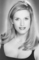 � Christiane Stein