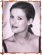 Christiane Stein